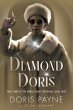 Diamond Doris (eBook, ePUB) - Bild 1