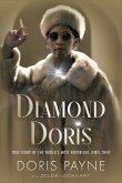 Diamond Doris (eBook, ePUB)
