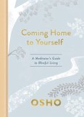 Coming Home to Yourself (eBook, ePUB)