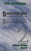 Seelenspiegler (eBook, ePUB)