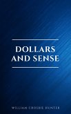 Dollars and Sense (eBook, ePUB)