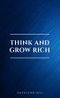 Think and Grow Rich (eBook, ePUB) - Bild 1