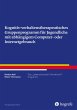 Kognitiv- verhaltenstherapeutisches... - Bild 1