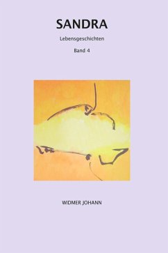 Sandra (eBook, ePUB) - Widmer, Johann