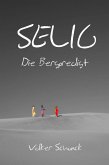 Selig (eBook, ePUB)