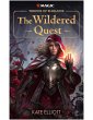 Throne of Eldraine: The Wildered Quest... - Bild 1