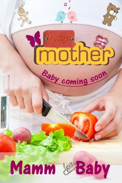 Mamm & Baby (eBook, ePUB) - Long, Bernhard