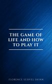 The Game of Life and How to Play It:The Universe Version (eBook, ePUB)