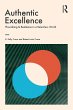 Authentic Excellence (eBook, PDF) - Bild 1