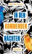 In den kommenden Nächten (eBook, ePUB) - Bild 1