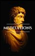 Meditations (eBook, ePUB) - Bild 1