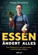 Essen ändert alles (eBook, ePUB) - Bild 1