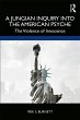 A Jungian Inquiry into the American... - Bild 1