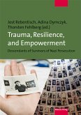 Trauma, Resilience, and Empowerment (eBook, ePUB)