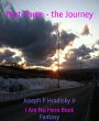 Part Three - the Journey (eBook, ePUB) - Bild 1