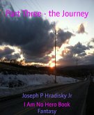Part Three - the Journey (eBook, ePUB)
