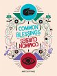Common Blessings / Common Curses... - Bild 1