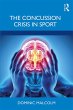 The Concussion Crisis in Sport (eBook,... - Bild 1