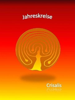 Jahreskreise (eBook, ePUB) - Crisalis