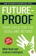 Future-proof Your Child for the 2020s... - Bild 1