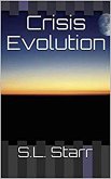 Crisis Evolution (eBook, ePUB)