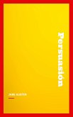 Persuasión (eBook, ePUB) Persuasión (eBook, ePUB)