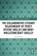 The Collaborative Literary Relationship... - Bild 1