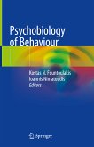 Psychobiology of Behaviour (eBook, PDF)