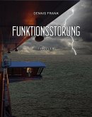 Funktionsstörung (eBook, ePUB)