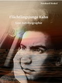 Flüchtlingsjunge Kahn (eBook, ePUB) Flüchtlingsjunge Kahn (eBook, ePUB)