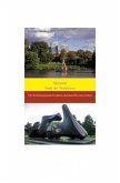 Münster Stadt der Skulpturen (eBook, ePUB)