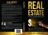 Real Estate-What's Your Best Fit?... - Bild 1