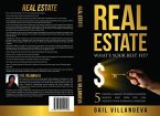 Real Estate-What's Your Best Fit? (eBook, ePUB)