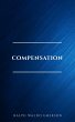 Compensation (eBook, ePUB) - Bild 1