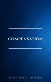 Compensation (eBook, ePUB)