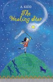 The Healing Star (eBook, ePUB) The Healing Star (eBook, ePUB)
