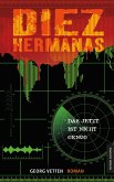 Diez Hermanas (eBook, ePUB)