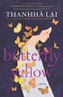 Butterfly Yellow (eBook, ePUB) - Bild 1