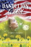 Dandelion Child (eBook, ePUB)