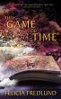 The Game of Time (eBook, ePUB) - Bild 1