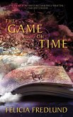 The Game of Time (eBook, ePUB)