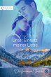 Unter Einsatz meiner Liebe (eBook, ePUB) - Bild 1
