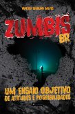 Zumbis BR (eBook, ePUB)