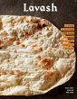 Lavash (eBook, ePUB) - Bild 1