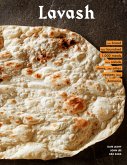 Lavash (eBook, ePUB)