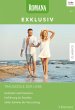 Romana Exklusiv Band 313 (eBook, ePUB) - Bild 1