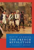 The French Revolution (eBook, ePUB)