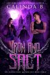 Iron and Salt (The Bloodstone... - Bild 1