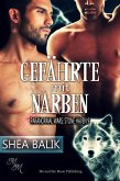 Gefährte mit Narben (eBook, ePUB) Gefährte mit Narben (eBook, ePUB)