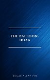 The Balloon-Hoax (eBook, ePUB)